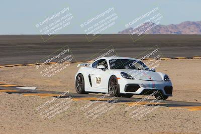 media/Jan-27-2024-SCCA SD (Sat) [[ce9e4b05a4]]/3-Early Intermediate Group/Session 1 Bowl Exit/